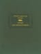 Опыт автобиографии. Открытия и заключения одного вполне заурядного ума (начиная с 1866 года)