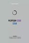 Разреши себе себя. Воркбук, который поможет привести в порядок мысли и чувства