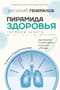 Пирамида здоровья: гормоны, чекапы и контроль старения