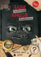 Маленькая злая книга. Головоломки