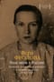 Ищи меня в России. Дневник «восточной рабыни» в немецком плену. 1942–1943