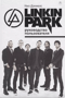 Linkin Park. Руководство пользователя
