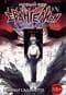 Новый век: Евангелион. Книга 6
