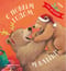 С Новым годом, малыш!
