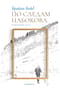 По следам Набокова. Избранные эссе