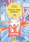 Окна в мир ребенка: Руководство по детской психотерапии
