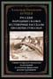 Русские народные сказки и суеверные рассказы про нечистую силу