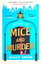 A Case of Mice and Murder