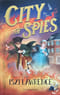 City of Spies