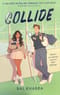 Collide