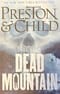 Dead Mountain
