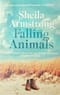 Falling Animals