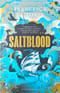 Saltblood