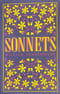 Sonnets
