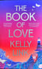 The Book of Love