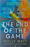 The End of the Game
