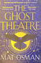 The Ghost Theatre