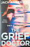 The Grief Doctor