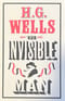 The Invisible Man