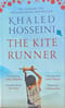 The Kite Runner