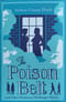 The Poison Belt and Other Professor Challenger's Stories