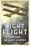 Night Flight