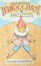 The Adventures of Pinocchio