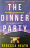 The Dinner Party