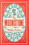 The Moonstone