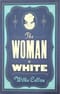 The Woman in White