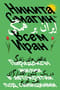 Всем Иран. Парадоксы жизни в автократии под санкциями