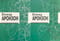 Собрание произведений. В 2 томах