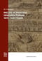 Русско-османское противостояние 1672-1681 годов