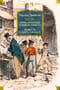 Приключения Оливера Твиста. Повесть о двух городах