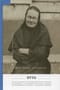 Путь: Публицистические очерки. Богословские и религиозные сочинения. Воспоминания, письма, записные книжки