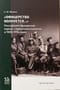 «Офицерство волнуется...»: Российский офицерский корпус и публичная политика в 1905-1914 годах