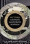 Истоки Второй мировой войны