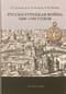 Русско-турецкая война 1686–1700 годов