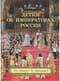 Детям об императорах России. От Петра I до Николая II