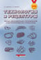 Технология и рецептуры мясных, мясосодержащих полуфабрикатов и быстрозамороженных готовых блюд
