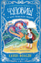 Справочник чудовищ от мисс Мэри-Кейт Мартин. Неприятности с Двуглавой Гидрой