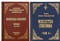 Искусство спасения. Беседы. В 2 томах
