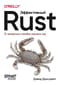 Эффективный Rust. 35 конкретных способов улучшить код