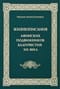 Жизнеописания Афонских подвижников благочестия XIX века