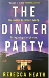 The Dinner Party