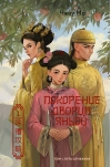 Покорение дворца  Яньси. Том 1. Путь служанки