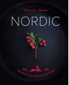 Nordic. Вдохновение, уют и еда со вкусом Севера