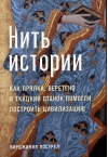 Нить  истории: Как прялка, веретено и ткацкий станок помогли построить цивилизацию