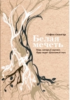 Белая  мечеть. Мир, который уцелел. Куда ведет Шелковый путь