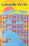Elsewhere